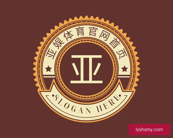发现亚娱体育官网首页